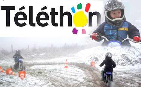 photo prsmotoquad.fr téléthon 2014 saint nicolas des biefs